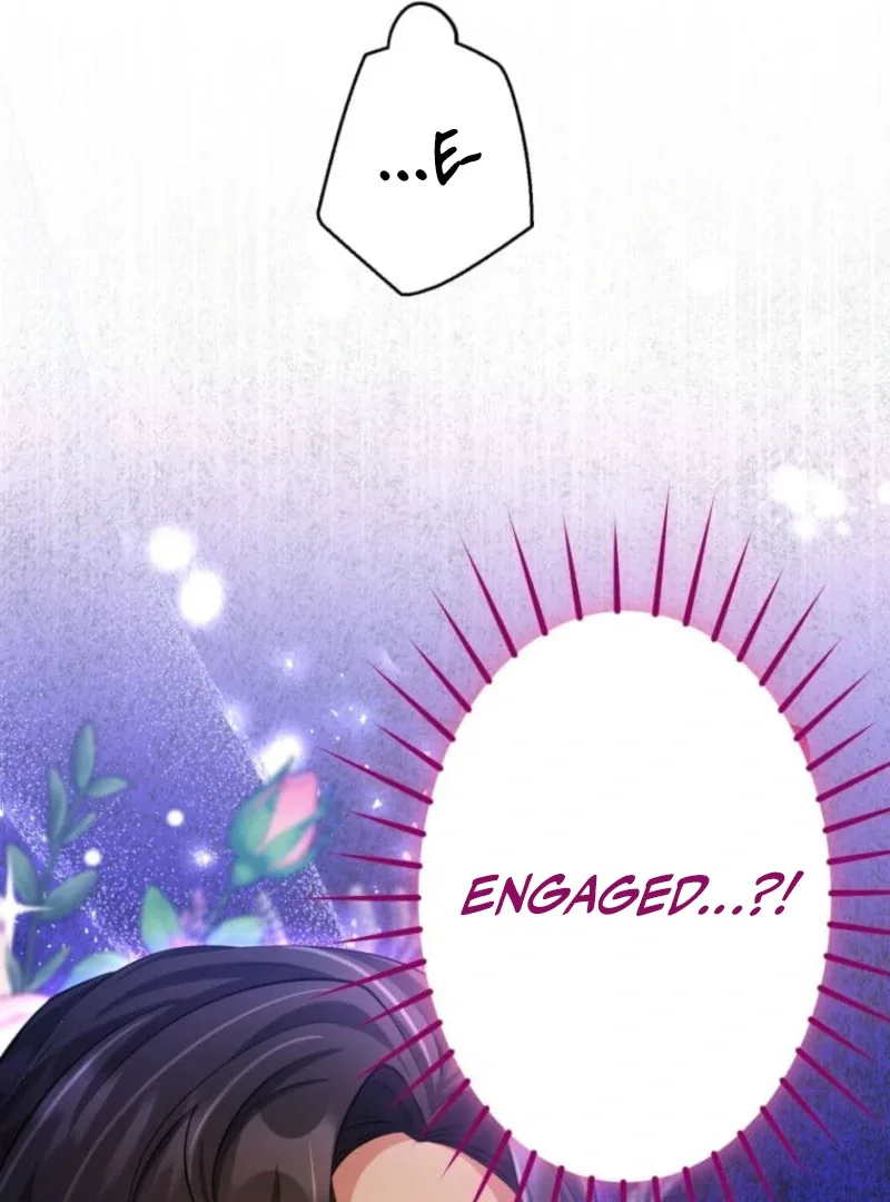 Today I Demand Quality of Death From You With All Due Respect Chapter 7 page 100