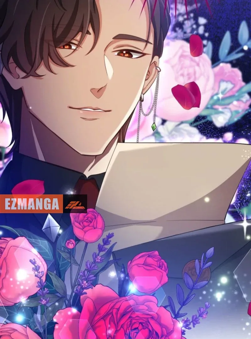 Today I Demand Quality of Death From You With All Due Respect Chapter 7 page 101