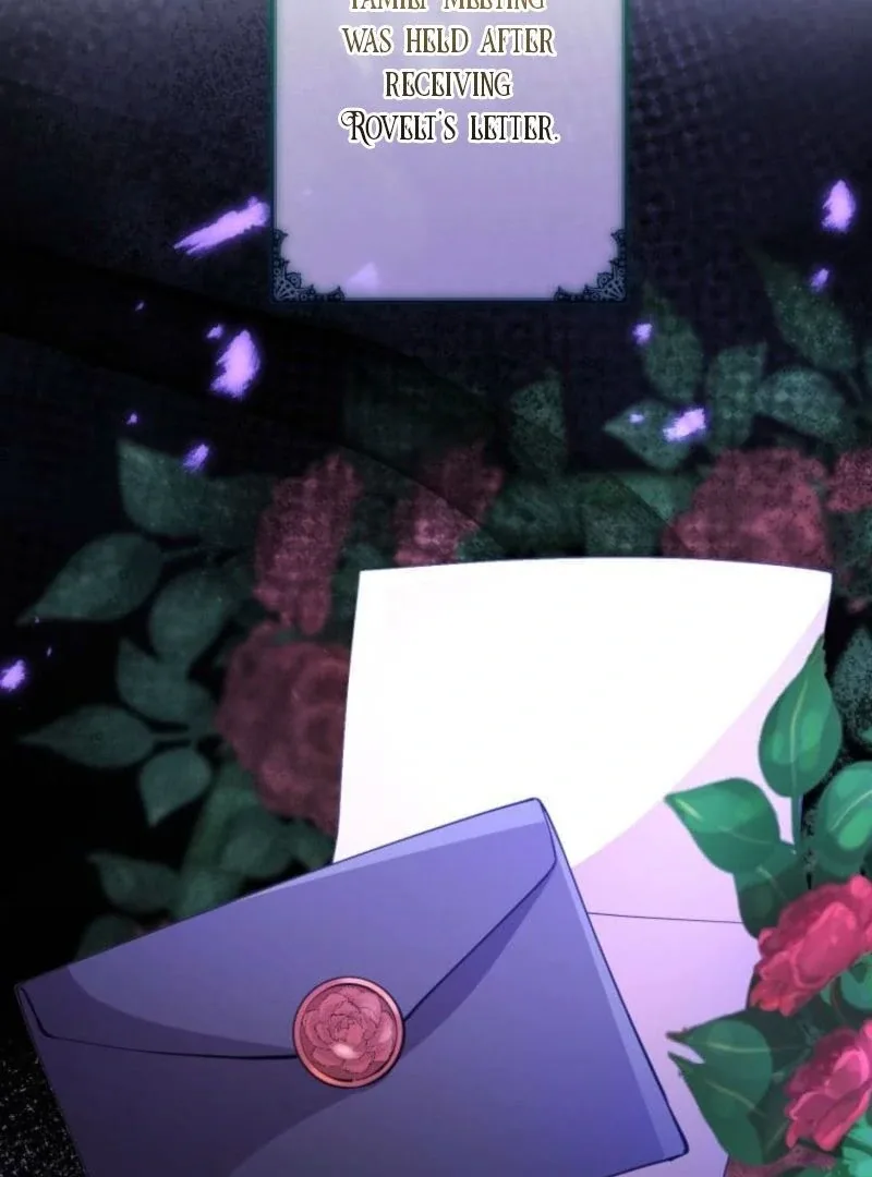 Today I Demand Quality of Death From You With All Due Respect Chapter 8 page 2