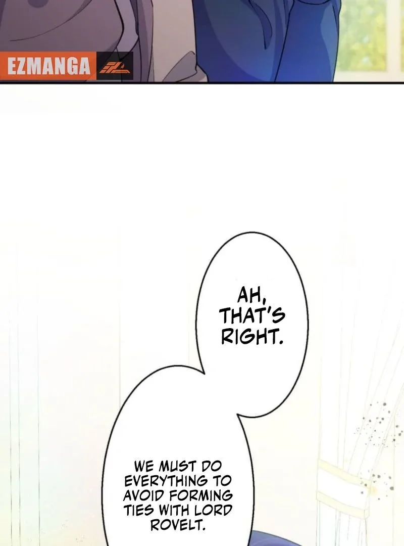 Today I Demand Quality of Death From You With All Due Respect Chapter 8 page 28
