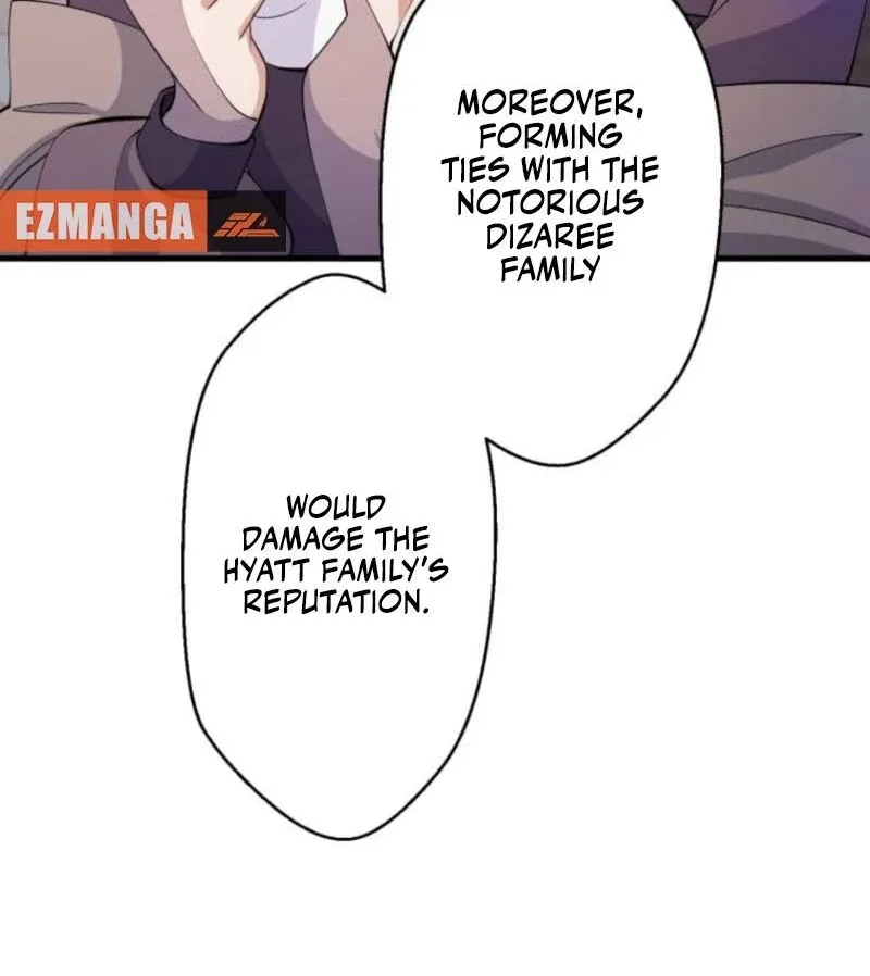Today I Demand Quality of Death From You With All Due Respect Chapter 8 page 26