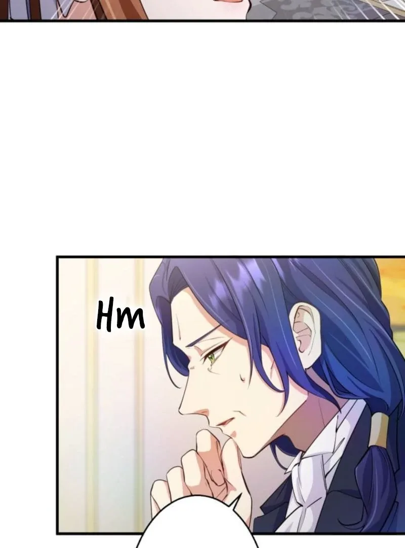 Today I Demand Quality of Death From You With All Due Respect Chapter 8 page 19