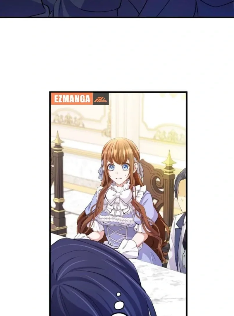 Today I Demand Quality of Death From You With All Due Respect Chapter 8 page 30