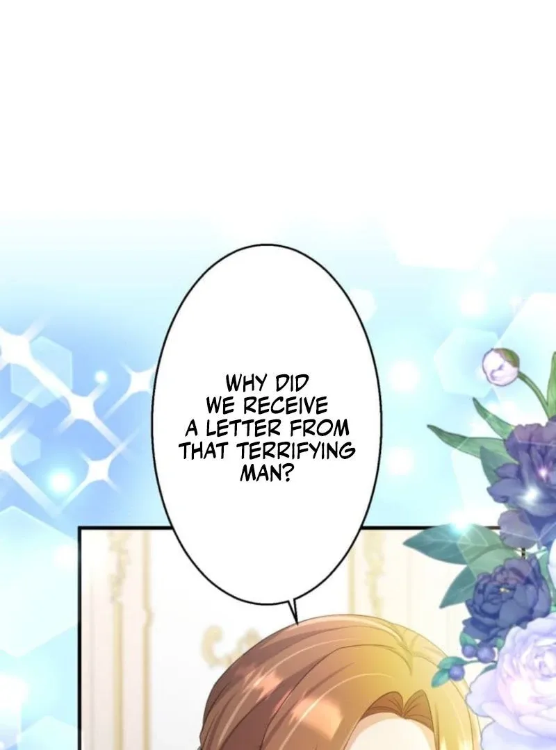 Today I Demand Quality of Death From You With All Due Respect Chapter 8 page 9