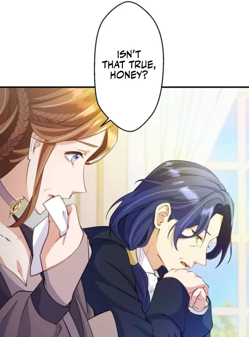 Today I Demand Quality of Death From You With All Due Respect Chapter 8 page 27