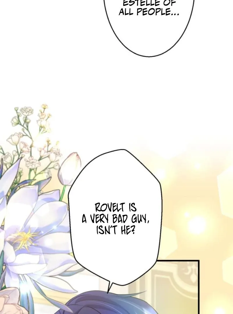 Today I Demand Quality of Death From You With All Due Respect Chapter 8 page 11
