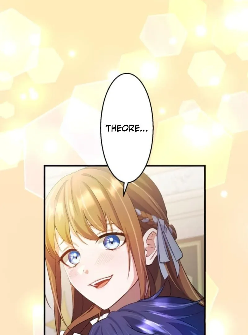 Today I Demand Quality of Death From You With All Due Respect Chapter 8 page 15