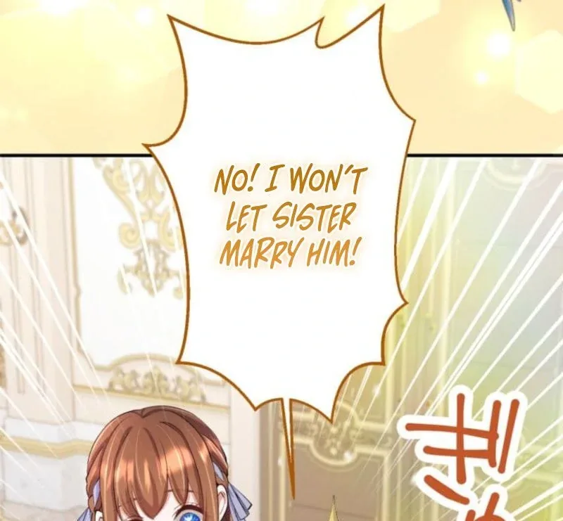 Today I Demand Quality of Death From You With All Due Respect Chapter 8 page 13