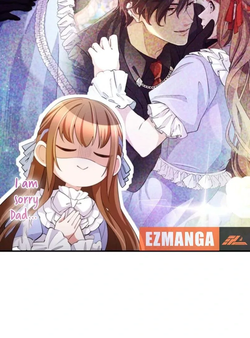 Today I Demand Quality of Death From You With All Due Respect Chapter 8 page 22