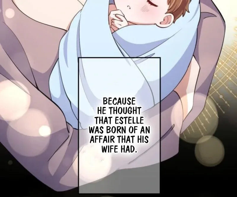 Today I Demand Quality of Death From You With All Due Respect Chapter 8 page 41