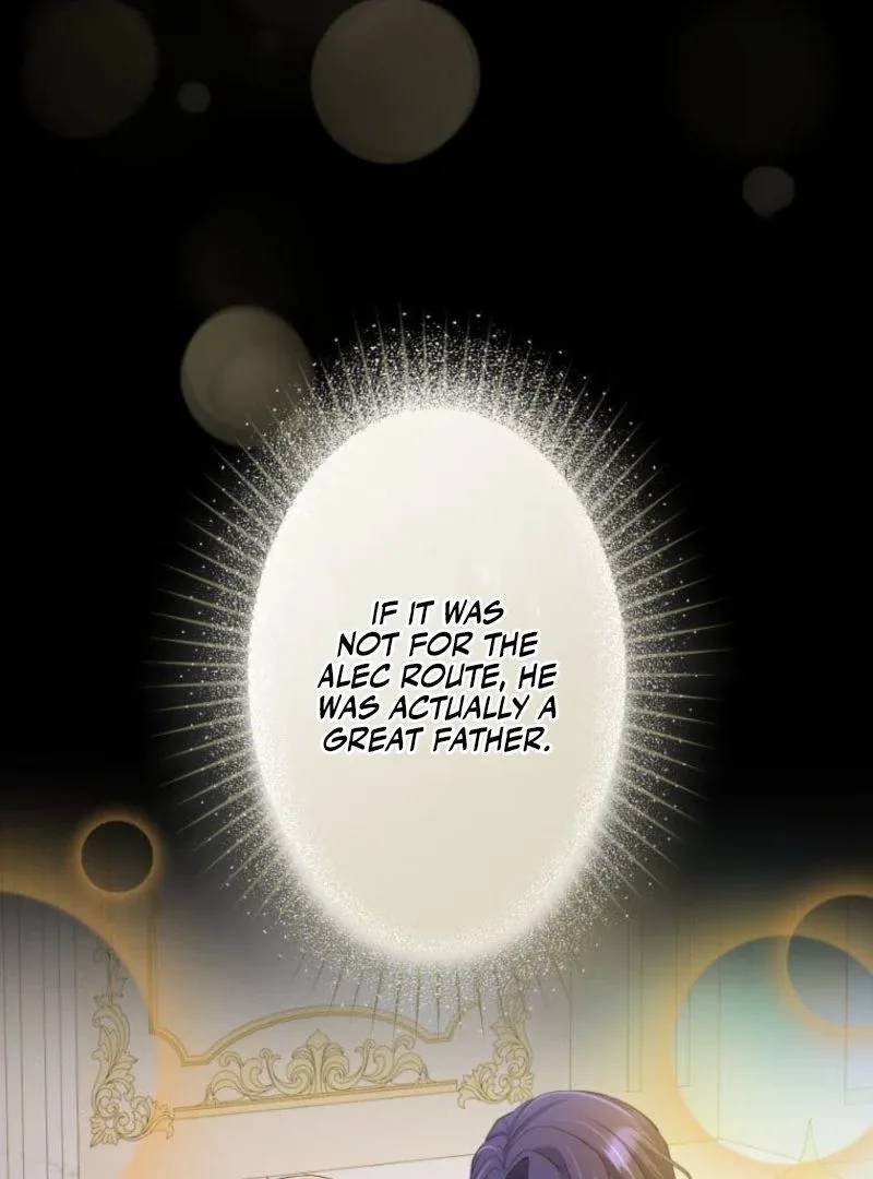 Today I Demand Quality of Death From You With All Due Respect Chapter 8 page 42
