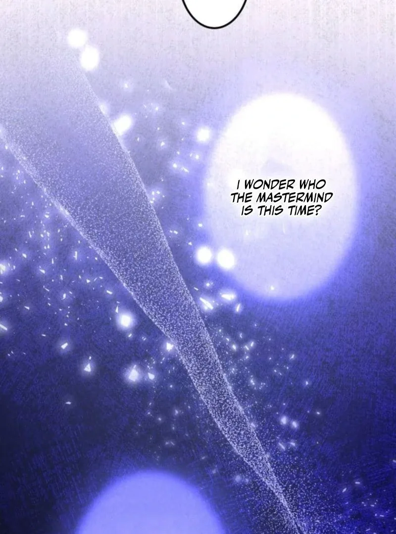 Today I Demand Quality of Death From You With All Due Respect Chapter 8 page 45