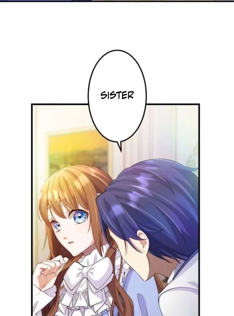 Today I Demand Quality of Death From You With All Due Respect Chapter 8 page 50