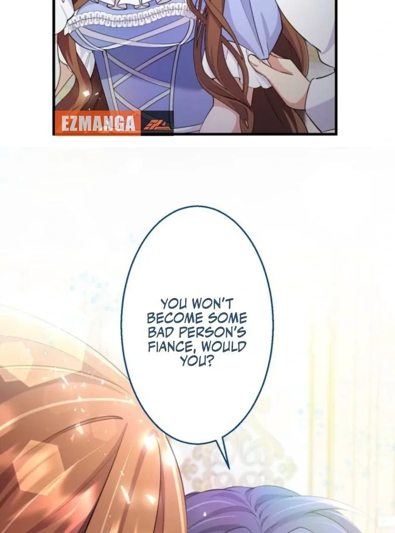 Today I Demand Quality of Death From You With All Due Respect Chapter 8 page 51