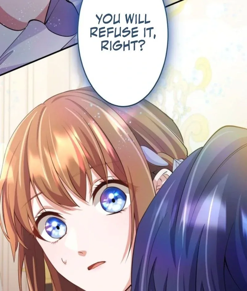 Today I Demand Quality of Death From You With All Due Respect Chapter 8 page 53