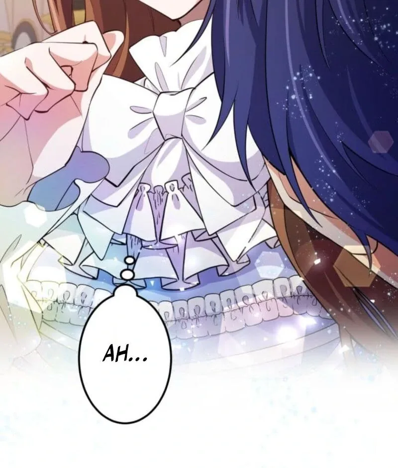Today I Demand Quality of Death From You With All Due Respect Chapter 8 page 54