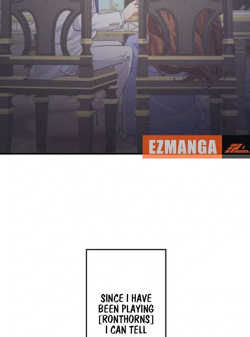 Today I Demand Quality of Death From You With All Due Respect Chapter 8 page 56