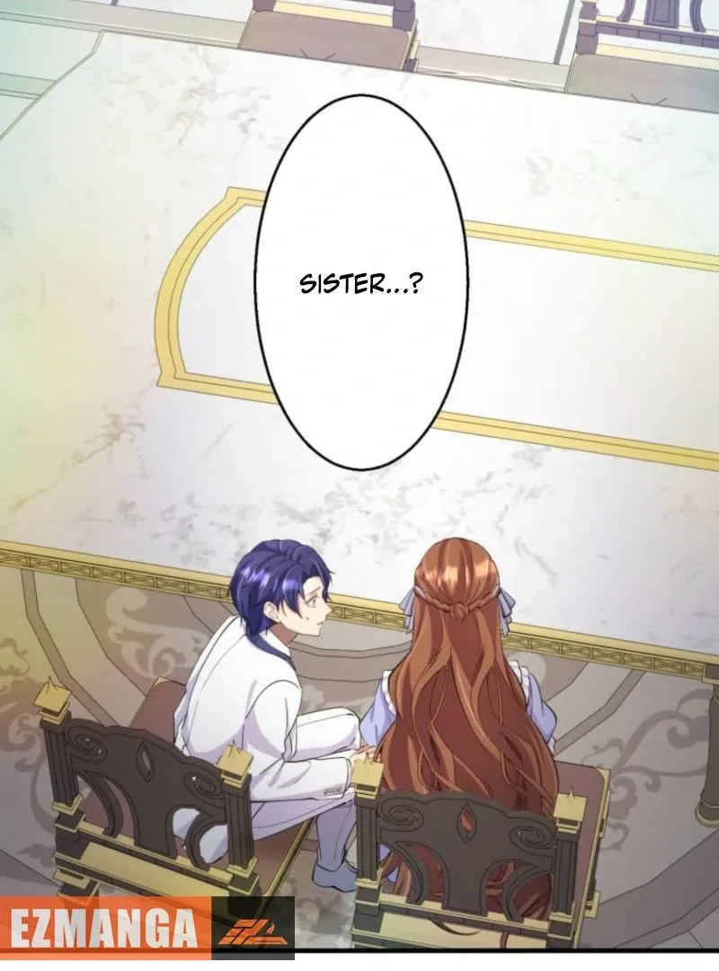 Today I Demand Quality of Death From You With All Due Respect Chapter 8 page 61