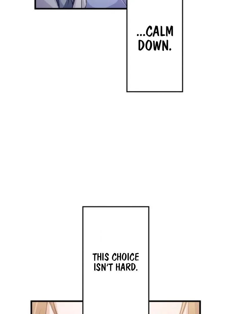 Today I Demand Quality of Death From You With All Due Respect Chapter 8 page 63