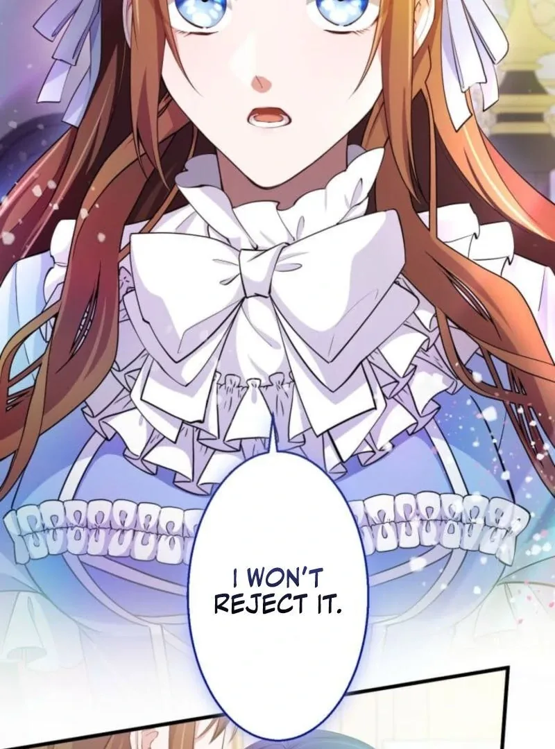 Today I Demand Quality of Death From You With All Due Respect Chapter 8 page 65