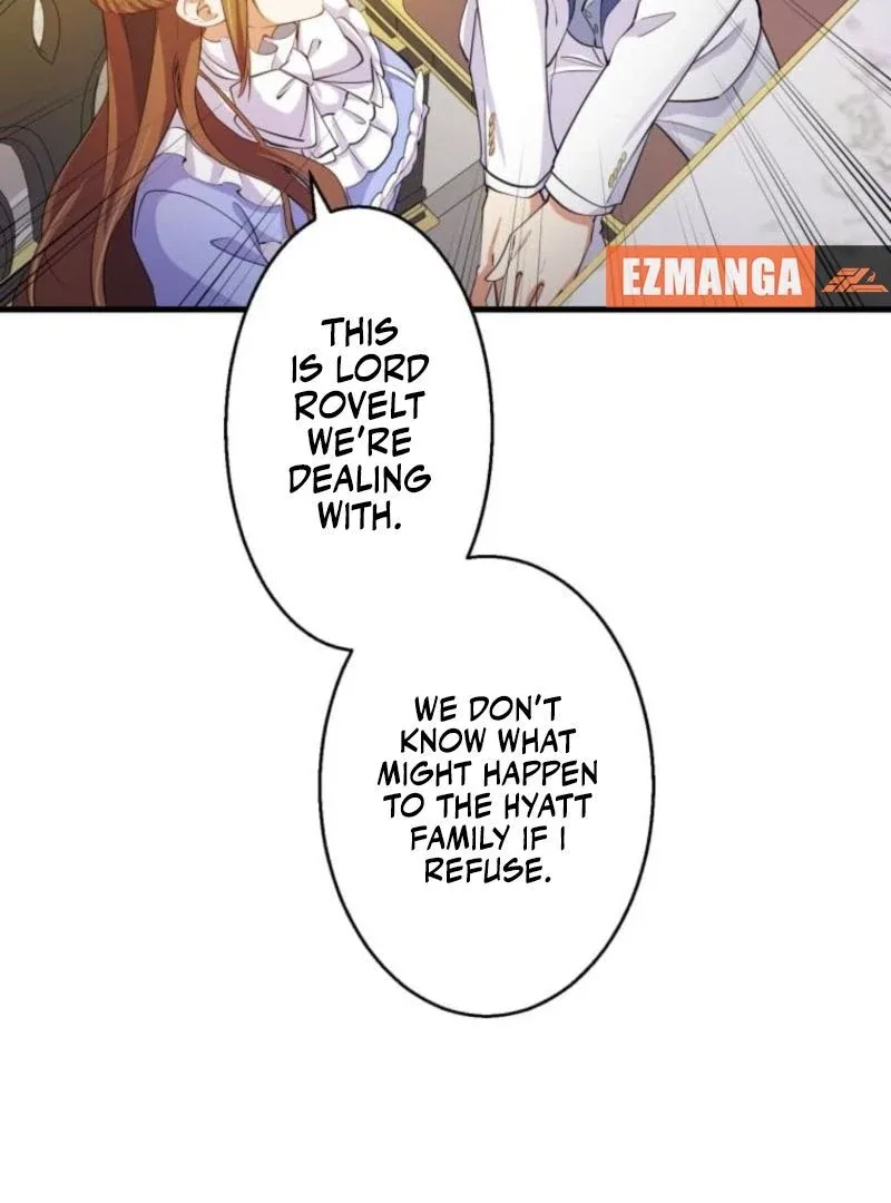 Today I Demand Quality of Death From You With All Due Respect Chapter 8 page 69