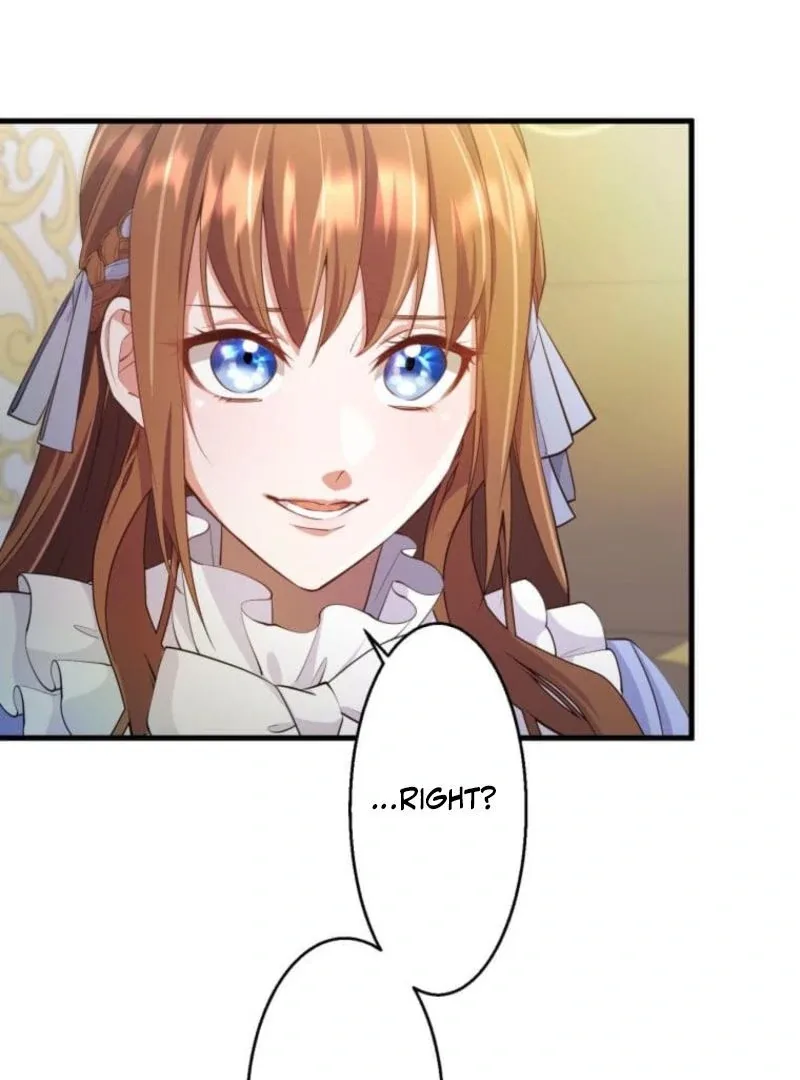 Today I Demand Quality of Death From You With All Due Respect Chapter 8 page 70
