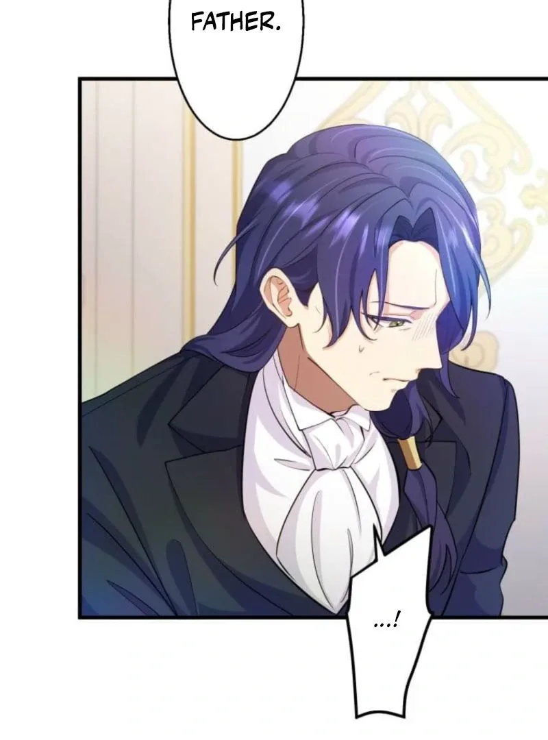 Today I Demand Quality of Death From You With All Due Respect Chapter 8 page 71