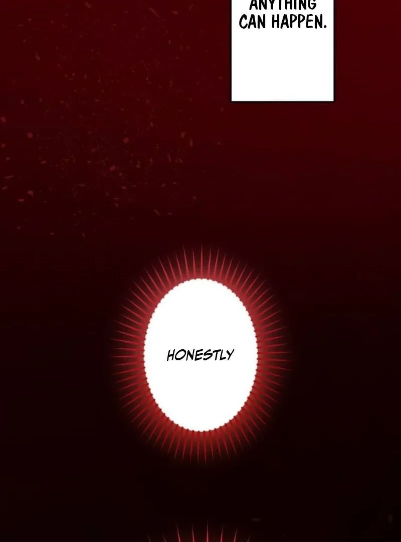 Today I Demand Quality of Death From You With All Due Respect Chapter 8 page 77