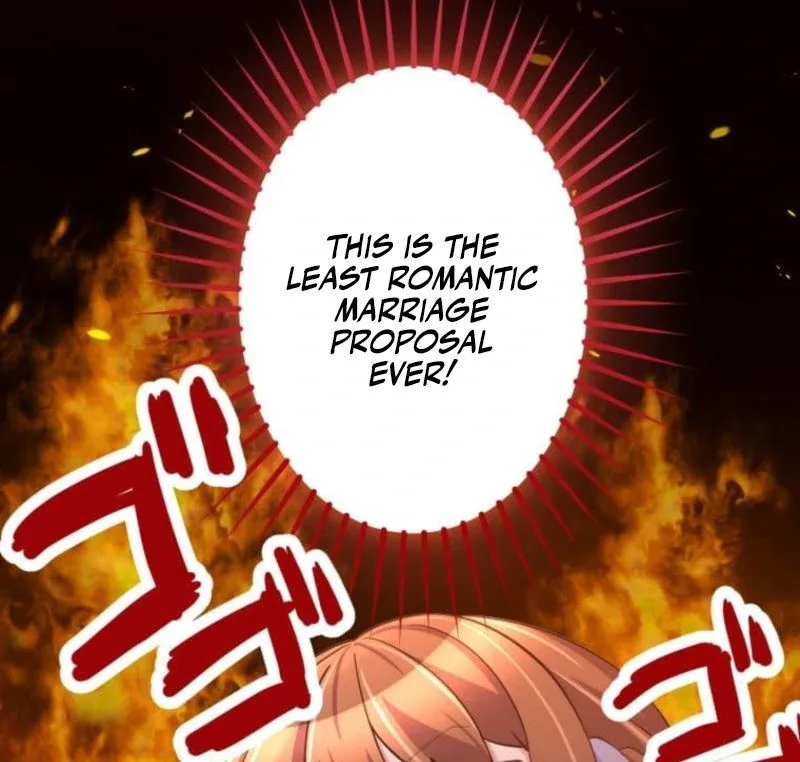 Today I Demand Quality of Death From You With All Due Respect Chapter 8 page 78