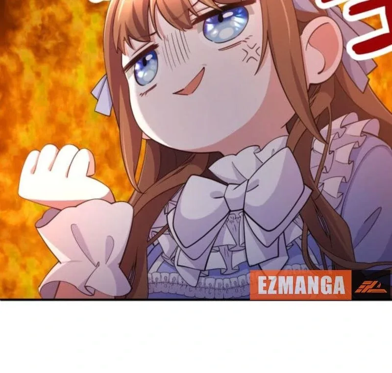 Today I Demand Quality of Death From You With All Due Respect Chapter 8 page 79