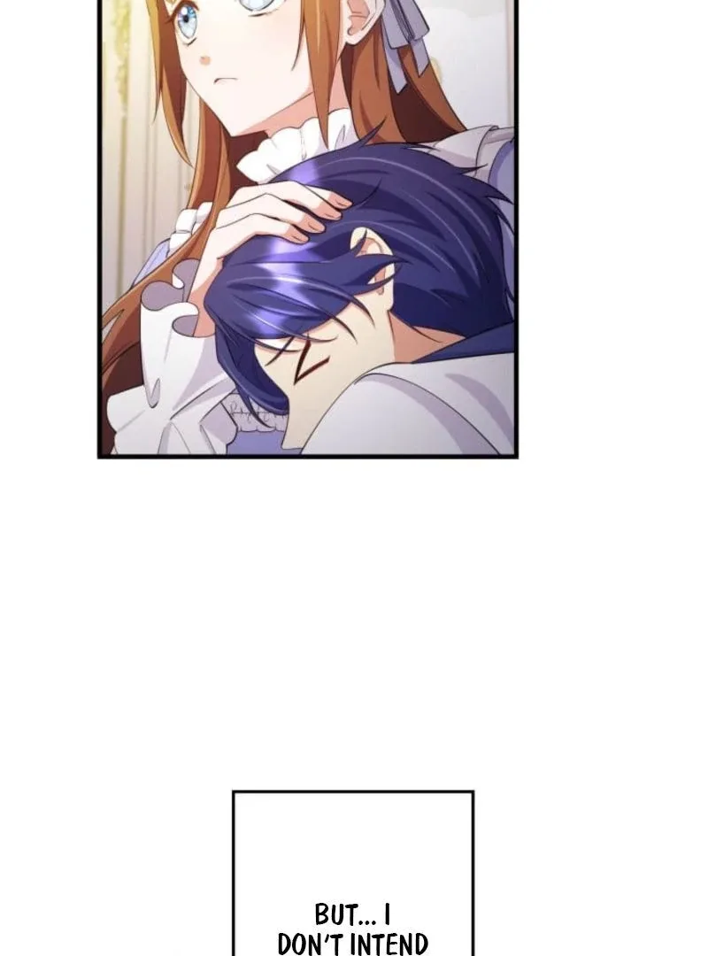 Today I Demand Quality of Death From You With All Due Respect Chapter 8 page 82