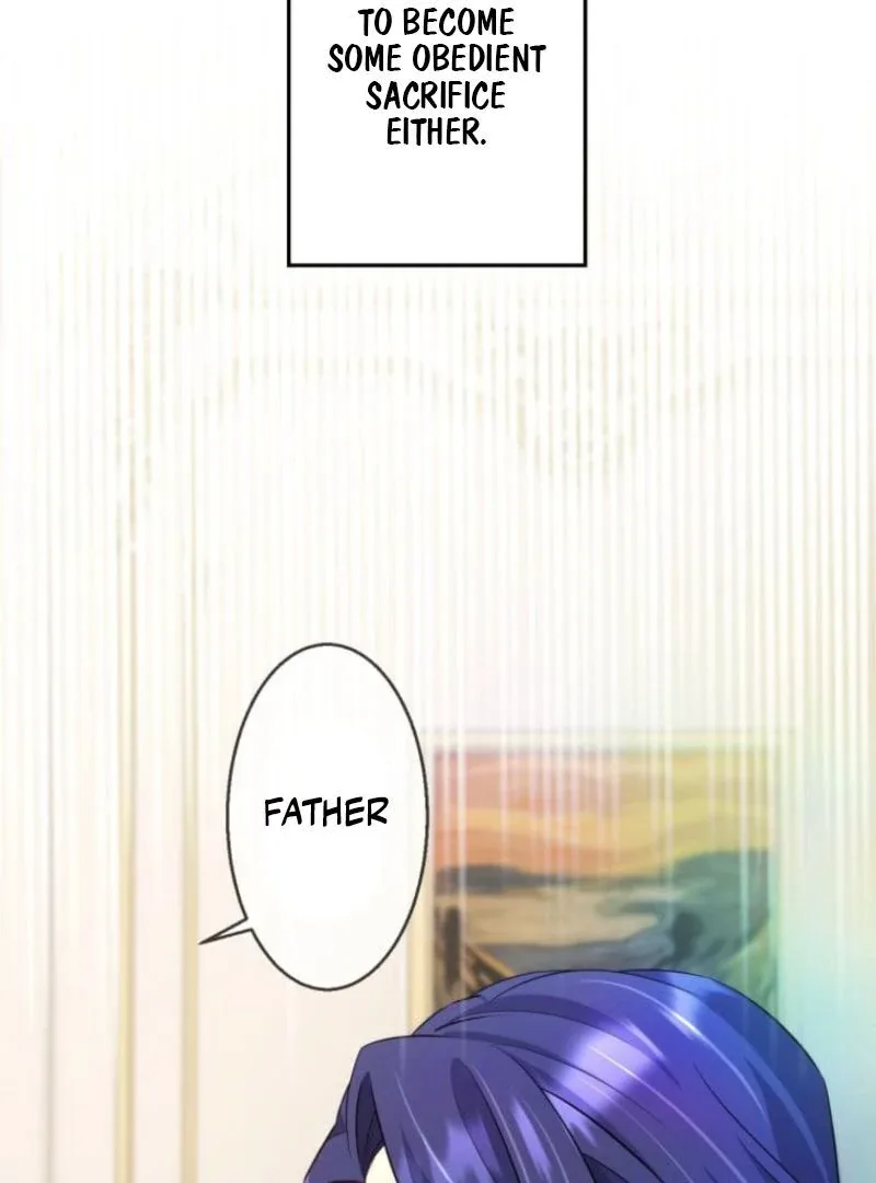 Today I Demand Quality of Death From You With All Due Respect Chapter 8 page 83