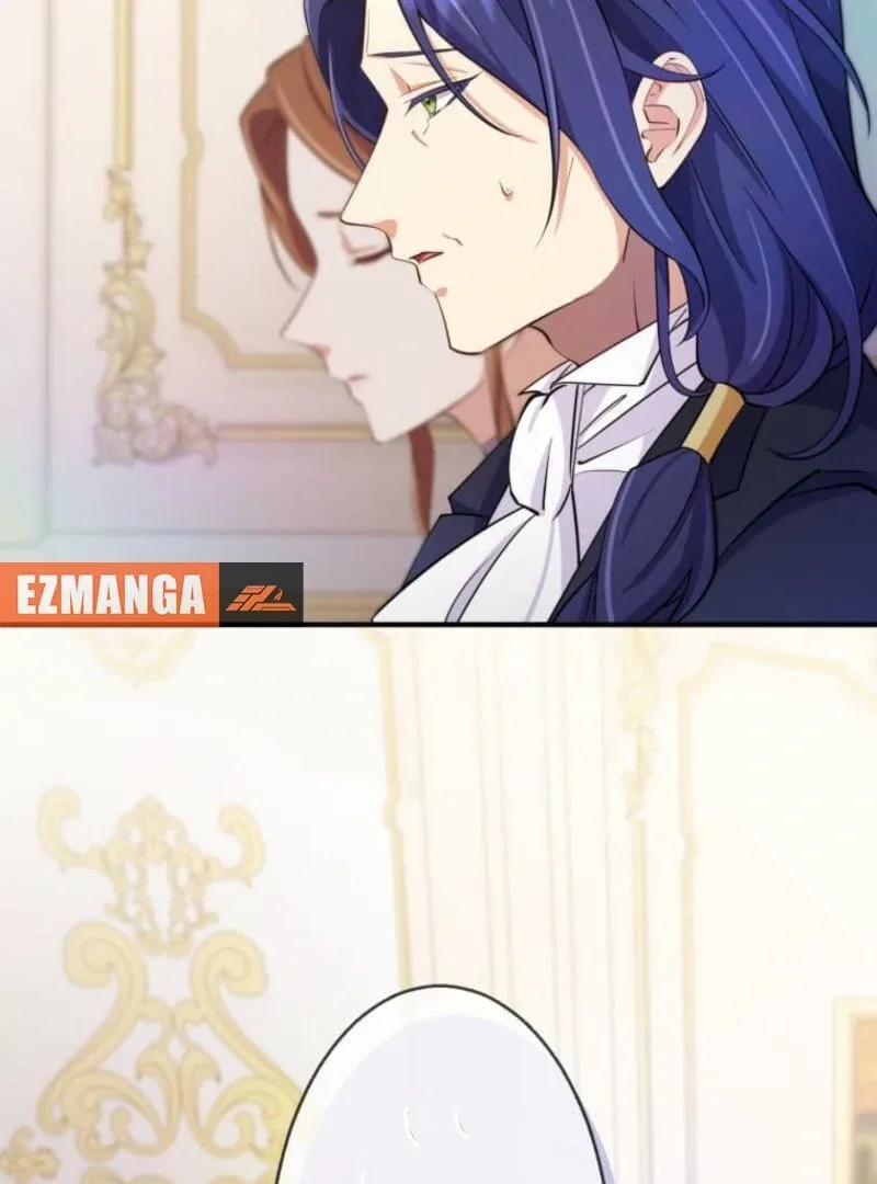 Today I Demand Quality of Death From You With All Due Respect Chapter 8 page 84