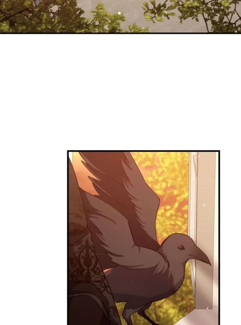 Today I Demand Quality of Death From You With All Due Respect Chapter 8 page 89