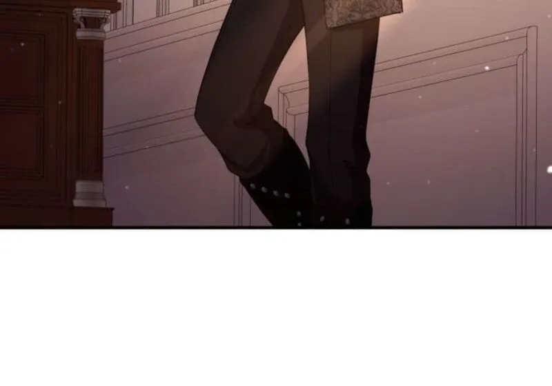 Today I Demand Quality of Death From You With All Due Respect Chapter 8 page 92