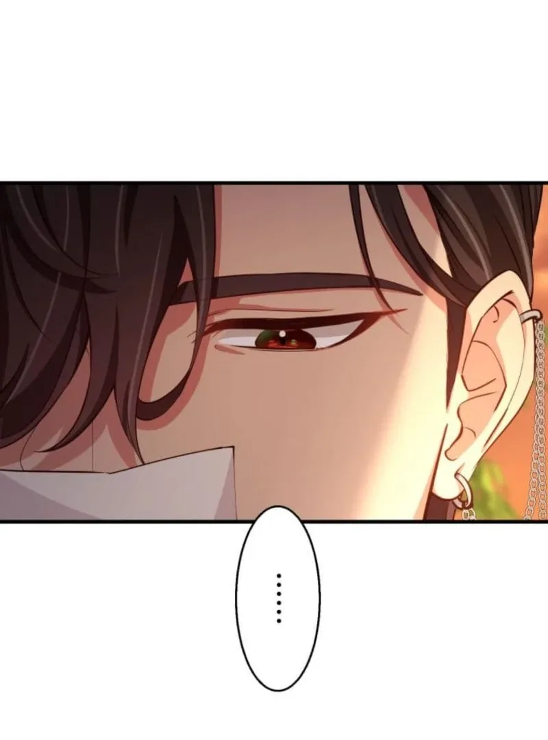 Today I Demand Quality of Death From You With All Due Respect Chapter 8 page 93