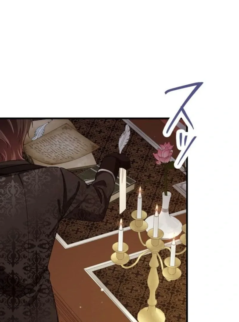 Today I Demand Quality of Death From You With All Due Respect Chapter 8 page 94