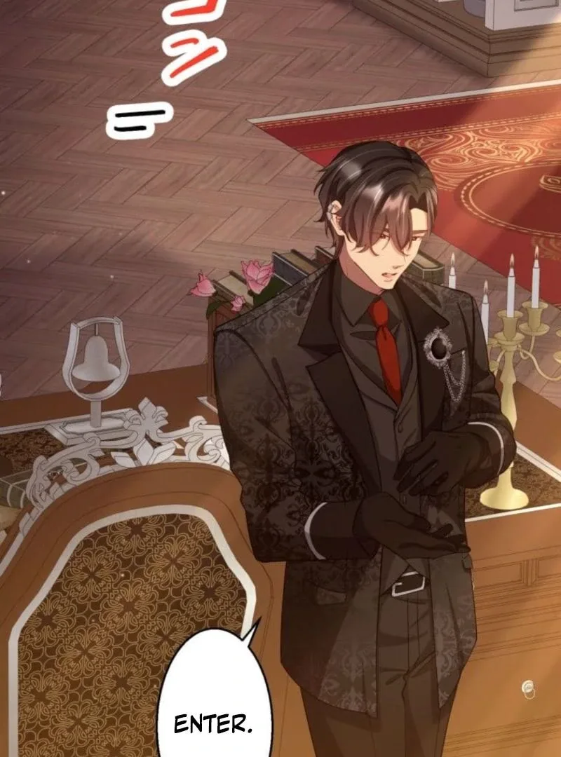 Today I Demand Quality of Death From You With All Due Respect Chapter 8 page 96