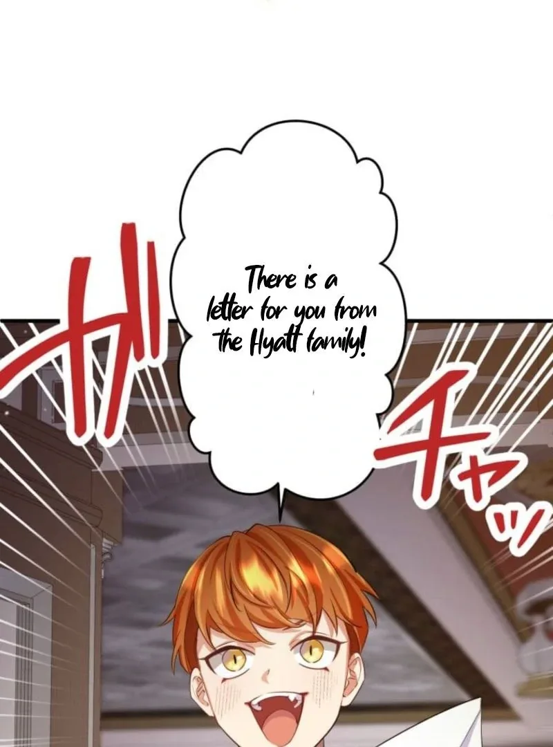 Today I Demand Quality of Death From You With All Due Respect Chapter 8 page 98