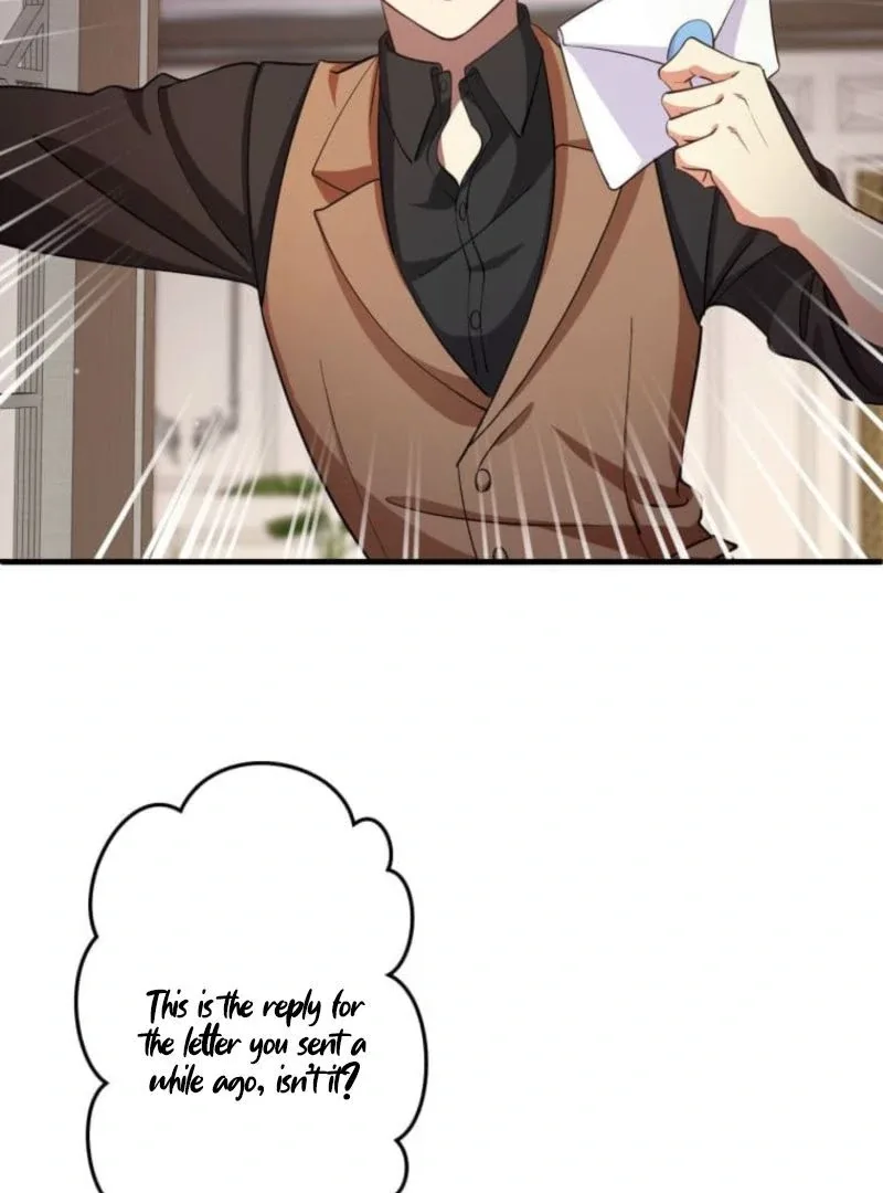 Today I Demand Quality of Death From You With All Due Respect Chapter 8 page 99