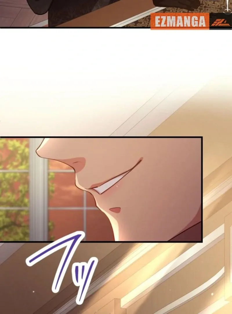 Today I Demand Quality of Death From You With All Due Respect Chapter 8 page 102