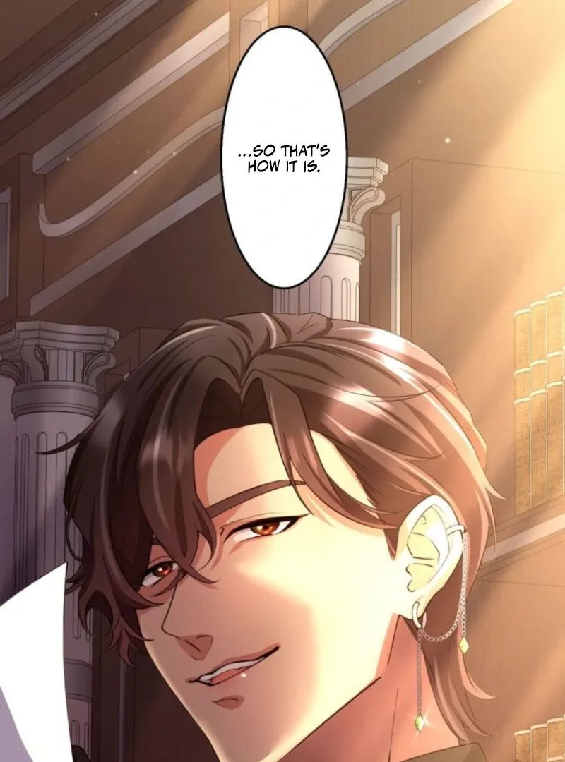 Today I Demand Quality of Death From You With All Due Respect Chapter 8 page 103