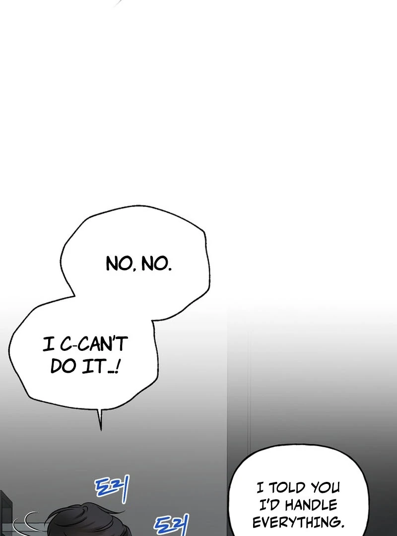 Today's Sexual Review Chapter 1 page 10