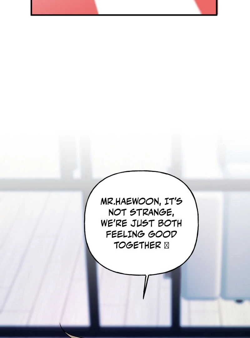 Today's Sexual Review Chapter 1 page 8