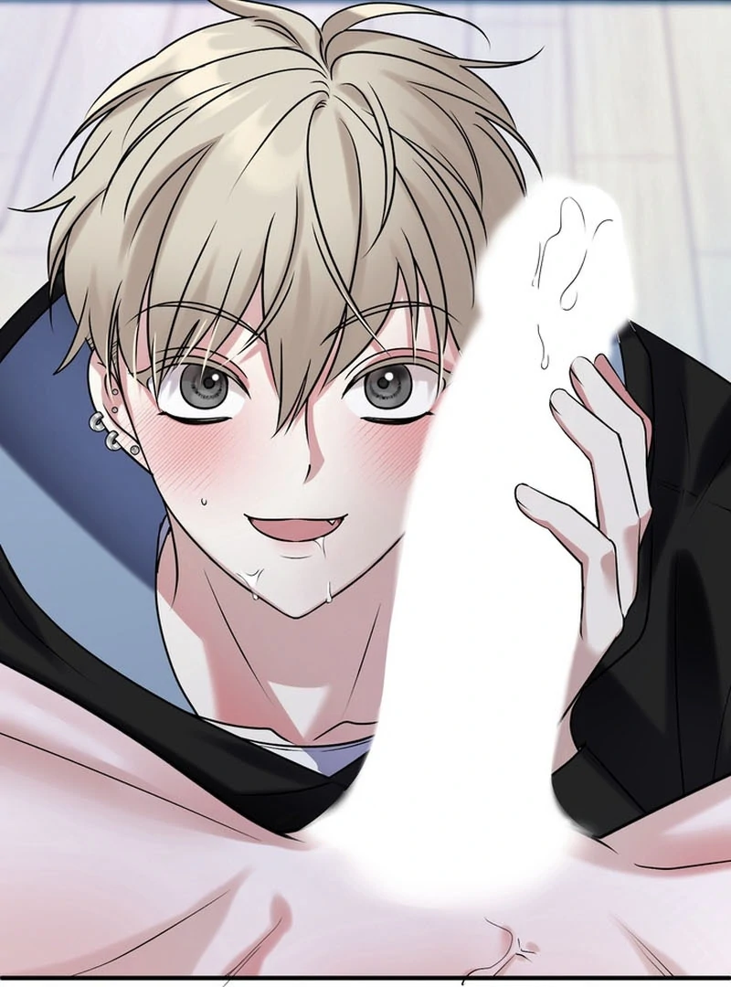 Today's Sexual Review Chapter 1 page 9