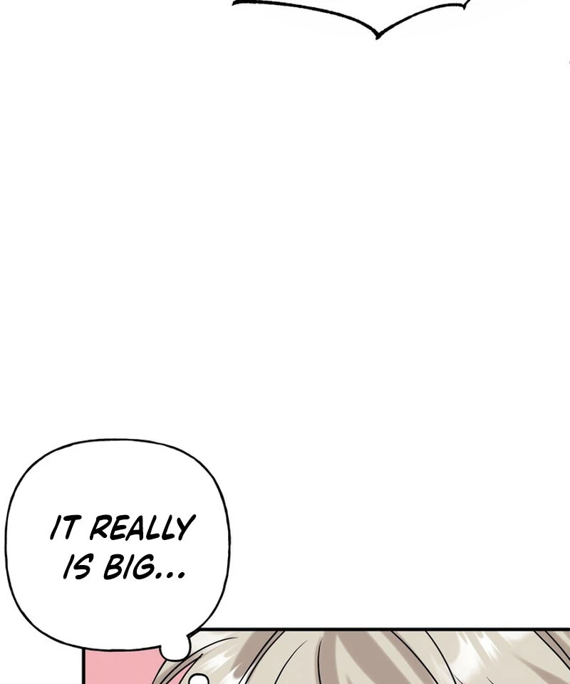 Today's Sexual Review Chapter 1 page 12