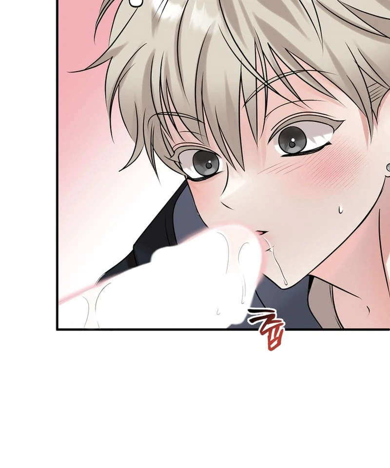 Today's Sexual Review Chapter 1 page 13