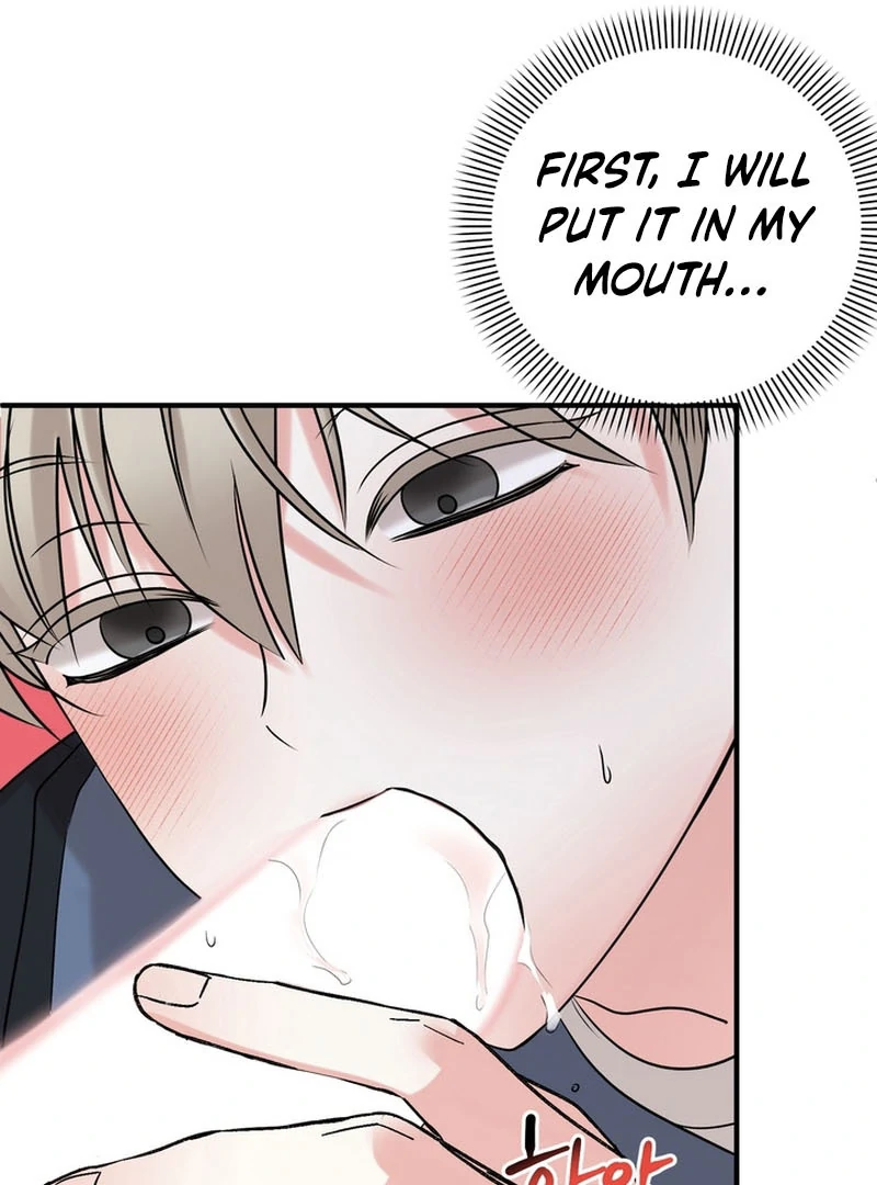 Today's Sexual Review Chapter 1 page 14