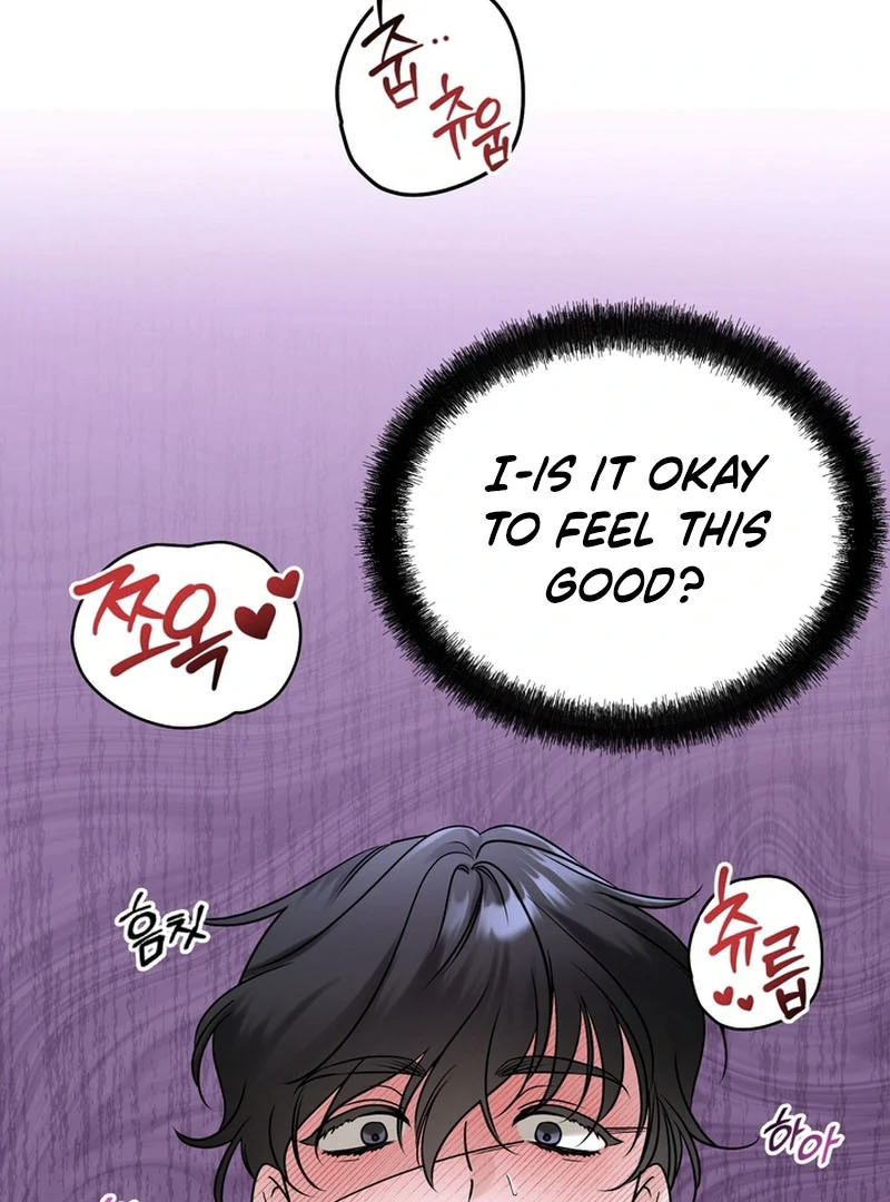 Today's Sexual Review Chapter 1 page 20