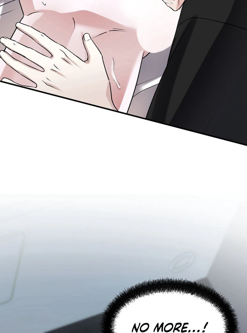 Today's Sexual Review Chapter 1 page 23